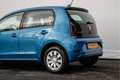 Volkswagen e-up! e-up! 32kw/ Stoelverwarming/ Cruise control/ Clima Blu/Azzurro - thumbnail 27