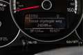 Volkswagen e-up! e-up! 32kw/ Stoelverwarming/ Cruise control/ Clima Blu/Azzurro - thumbnail 26