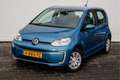 Volkswagen e-up! e-up! 32kw/ Stoelverwarming/ Cruise control/ Clima Blu/Azzurro - thumbnail 6
