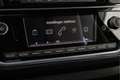 Volkswagen e-up! e-up! 32kw/ Stoelverwarming/ Cruise control/ Clima Blu/Azzurro - thumbnail 24