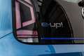 Volkswagen e-up! e-up! 32kw/ Stoelverwarming/ Cruise control/ Clima Blu/Azzurro - thumbnail 25