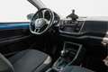 Volkswagen e-up! e-up! 32kw/ Stoelverwarming/ Cruise control/ Clima Blu/Azzurro - thumbnail 3