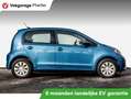Volkswagen e-up! e-up! 32kw/ Stoelverwarming/ Cruise control/ Clima Blauw - thumbnail 10