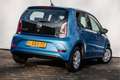 Volkswagen e-up! e-up! 32kw/ Stoelverwarming/ Cruise control/ Clima Blu/Azzurro - thumbnail 11