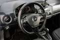 Volkswagen e-up! e-up! 32kw/ Stoelverwarming/ Cruise control/ Clima Blu/Azzurro - thumbnail 12