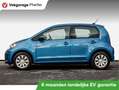 Volkswagen e-up! e-up! 32kw/ Stoelverwarming/ Cruise control/ Clima Blu/Azzurro - thumbnail 7