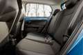Volkswagen e-up! e-up! 32kw/ Stoelverwarming/ Cruise control/ Clima Blu/Azzurro - thumbnail 14