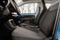 Volkswagen e-up! e-up! 32kw/ Stoelverwarming/ Cruise control/ Clima Blu/Azzurro - thumbnail 13