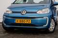 Volkswagen e-up! e-up! 32kw/ Stoelverwarming/ Cruise control/ Clima Blu/Azzurro - thumbnail 2