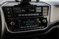 Volkswagen e-up! e-up! 32kw/ Stoelverwarming/ Cruise control/ Clima Blauw - thumbnail 23