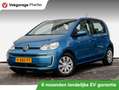 Volkswagen e-up! e-up! 32kw/ Stoelverwarming/ Cruise control/ Clima Blu/Azzurro - thumbnail 1
