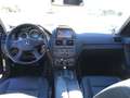 Mercedes-Benz C 250 CDI DPF Automatik BlueEff. Avantgarde *Leder*Navi* Černá - thumbnail 5