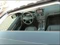 Mercedes-Benz C 250 CDI DPF Automatik BlueEff. Avantgarde *Leder*Navi* Negro - thumbnail 7