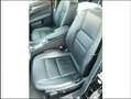 Mercedes-Benz C 250 CDI DPF Automatik BlueEff. Avantgarde *Leder*Navi* Zwart - thumbnail 6
