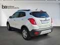 Opel Mokka Innovation ecoFlex 4x4 Navi/Bi-Xenon/AHK Weiß - thumbnail 3
