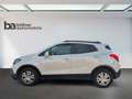 Opel Mokka Innovation ecoFlex 4x4 Navi/Bi-Xenon/AHK Weiß - thumbnail 2
