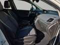 Opel Mokka Innovation ecoFlex 4x4 Navi/Bi-Xenon/AHK Weiß - thumbnail 8