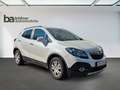 Opel Mokka Innovation ecoFlex 4x4 Navi/Bi-Xenon/AHK Weiß - thumbnail 5