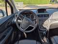Opel Mokka Innovation ecoFlex 4x4 Navi/Bi-Xenon/AHK Weiß - thumbnail 9