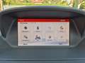 Opel Mokka Innovation ecoFlex 4x4 Navi/Bi-Xenon/AHK Weiß - thumbnail 10