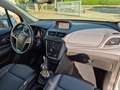 Opel Mokka Innovation ecoFlex 4x4 Navi/Bi-Xenon/AHK Weiß - thumbnail 13