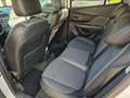 Opel Mokka Innovation ecoFlex 4x4 Navi/Bi-Xenon/AHK Weiß - thumbnail 14
