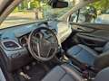 Opel Mokka Innovation ecoFlex 4x4 Navi/Bi-Xenon/AHK Weiß - thumbnail 16