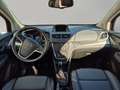 Opel Mokka Innovation ecoFlex 4x4 Navi/Bi-Xenon/AHK Weiß - thumbnail 6