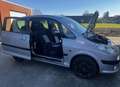 Peugeot 1007 Grijs - thumbnail 7
