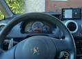 Peugeot 1007 Grijs - thumbnail 8
