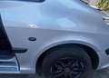 Peugeot 1007 Grijs - thumbnail 10