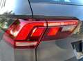 Volkswagen Tiguan 2.0 tdi Business 150cv dsg - thumbnail 7