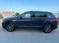 Volkswagen Tiguan 2.0 tdi Business 150cv dsg - thumbnail 5
