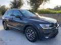 Volkswagen Tiguan 2.0 tdi Business 150cv dsg - thumbnail 3