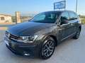 Volkswagen Tiguan 2.0 tdi Business 150cv dsg - thumbnail 1
