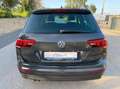 Volkswagen Tiguan 2.0 tdi Business 150cv dsg - thumbnail 9