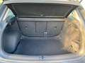 Volkswagen Tiguan 2.0 tdi Business 150cv dsg - thumbnail 11