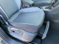 Volkswagen Tiguan 2.0 tdi Business 150cv dsg - thumbnail 15