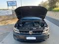 Volkswagen Tiguan 2.0 tdi Business 150cv dsg - thumbnail 12