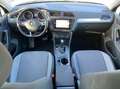 Volkswagen Tiguan 2.0 tdi Business 150cv dsg - thumbnail 13