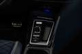 Volkswagen Golf R 4MOTION PANO/MATRIX/AKRA/PERFORMANCE/ACC/DCC/H&K Bleu - thumbnail 21