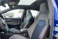 Volkswagen Golf R 4MOTION PANO/MATRIX/AKRA/PERFORMANCE/ACC/DCC/H&K Bleu - thumbnail 14