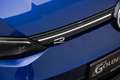 Volkswagen Golf R 4MOTION PANO/MATRIX/AKRA/PERFORMANCE/ACC/DCC/H&K Bleu - thumbnail 37