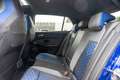 Volkswagen Golf R 4MOTION PANO/MATRIX/AKRA/PERFORMANCE/ACC/DCC/H&K Bleu - thumbnail 15