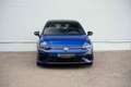 Volkswagen Golf R 4MOTION PANO/MATRIX/AKRA/PERFORMANCE/ACC/DCC/H&K Bleu - thumbnail 3