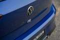 Volkswagen Golf R 4MOTION PANO/MATRIX/AKRA/PERFORMANCE/ACC/DCC/H&K Bleu - thumbnail 38