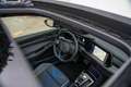Volkswagen Golf R 4MOTION PANO/MATRIX/AKRA/PERFORMANCE/ACC/DCC/H&K Bleu - thumbnail 13