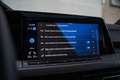 Volkswagen Golf R 4MOTION PANO/MATRIX/AKRA/PERFORMANCE/ACC/DCC/H&K Bleu - thumbnail 30