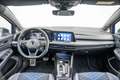 Volkswagen Golf R 4MOTION PANO/MATRIX/AKRA/PERFORMANCE/ACC/DCC/H&K Bleu - thumbnail 11