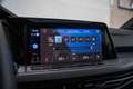 Volkswagen Golf R 4MOTION PANO/MATRIX/AKRA/PERFORMANCE/ACC/DCC/H&K Bleu - thumbnail 33